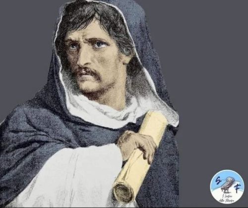 Chiedere al potere di riformare il potere. Che ingenuità!
Giordano Bruno
https://www.instagram.com/p/Cn2dGwEtzHA/?igshid=NGJjMDIxMWI=