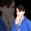 zayn2k15:this yr i wanna b more involved with my followers…..so if u have something