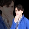 zayn2k15:this yr i wanna b more involved with my followers…..so if u have something