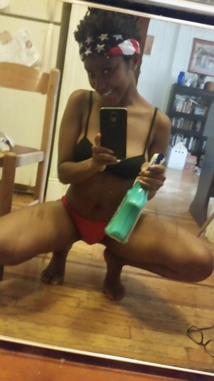 tumblr photo supersaiyanj 1