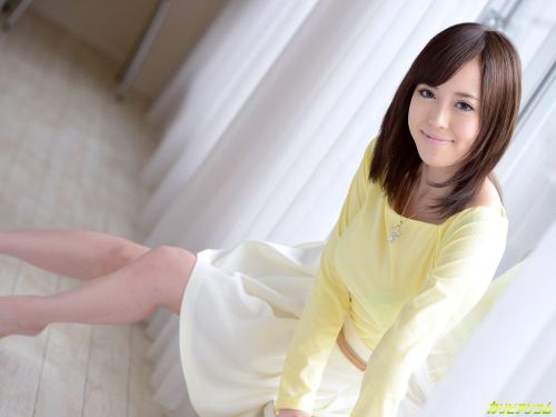 kupaamanko:   所持金ゼロ！目指せ広島！神BODYヒッチハイク！　山手栞   sukijav