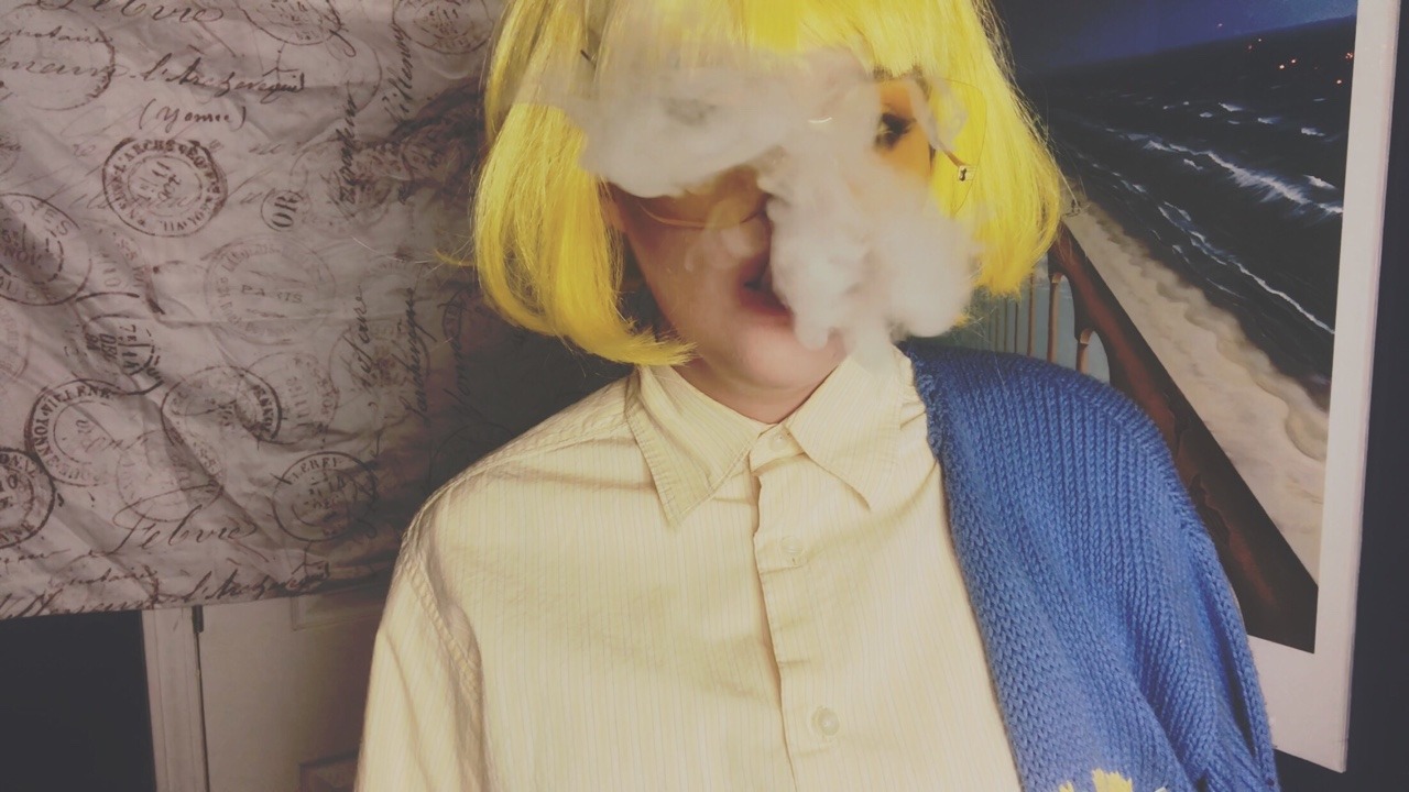stonernoob:  😚👌🏻 👵🏻 