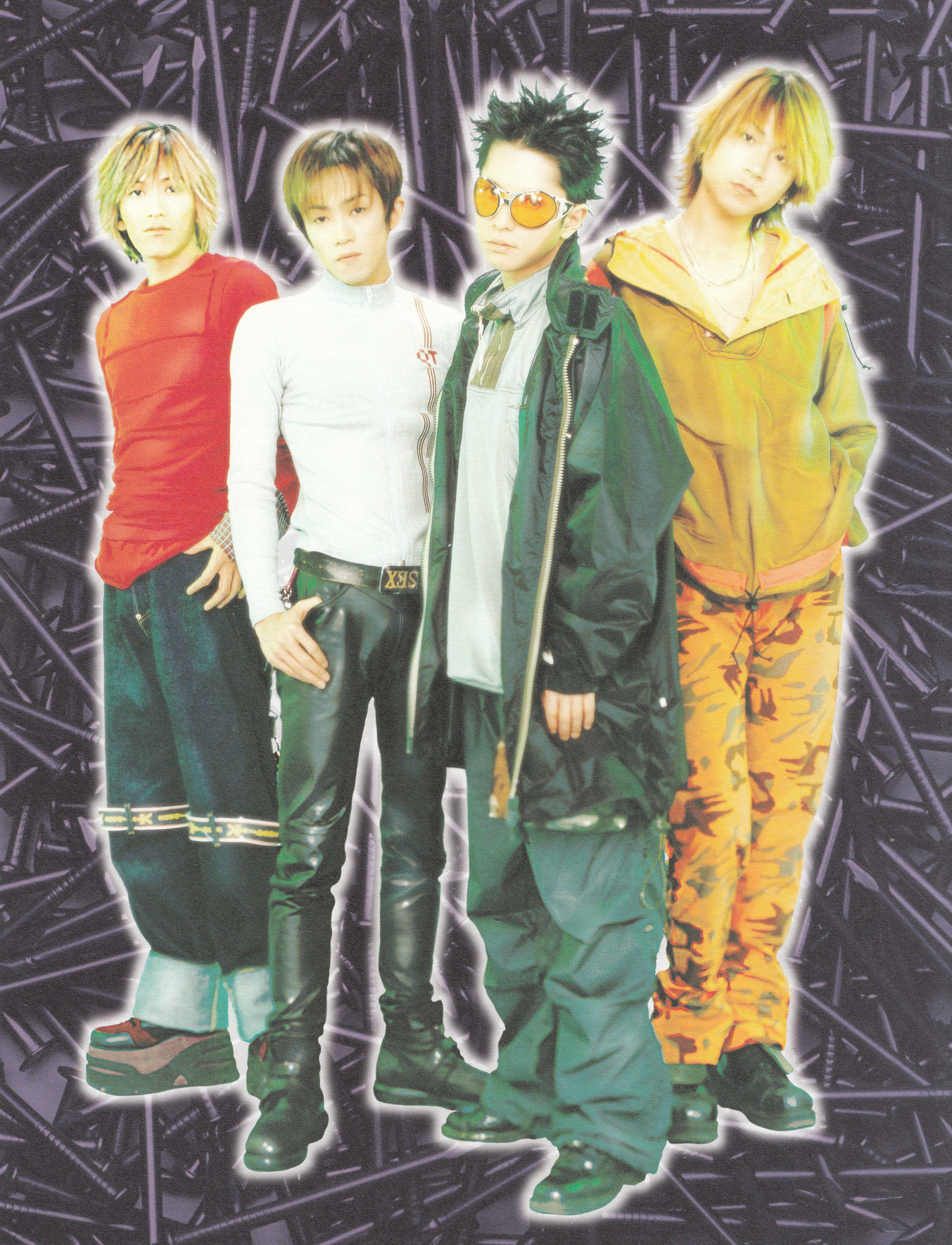 L Arc En Ciel Explore Tumblr Posts And Blogs Tumgir L Arc En Ciel Explore Tumblr Posts And Blogs Tumgir