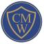 kp-cmw-blog