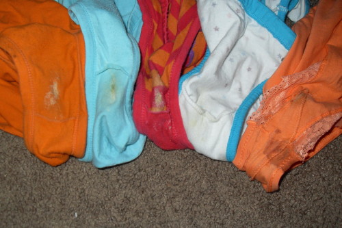 http://dirtypants.tumblr.com/post/75880359597