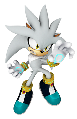 Arkclaimer on X: Who is your favorite Hedgehog. Sonic, Shadow. or Silver?   / X