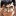 nooowestayandgetcaught:starlorddude:Selina Kyle would dump his ass in minutes..