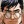 nooowestayandgetcaught:starlorddude:Selina Kyle would dump his ass in minutes..