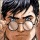 nooowestayandgetcaught:starlorddude:Selina Kyle would dump his ass in minutes..