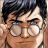 nooowestayandgetcaught:starlorddude:Selina Kyle would dump his ass in minutes..