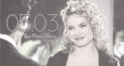  Continue com esse sorriso maravilhoso que provoca tantos outros.  Eu te amo muito. 