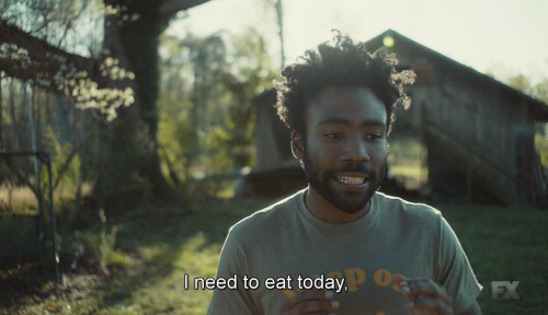 theboyindacorner:Atlanta (s1e04)