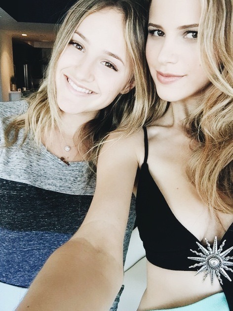 Sage halston sage kate Halston Sage