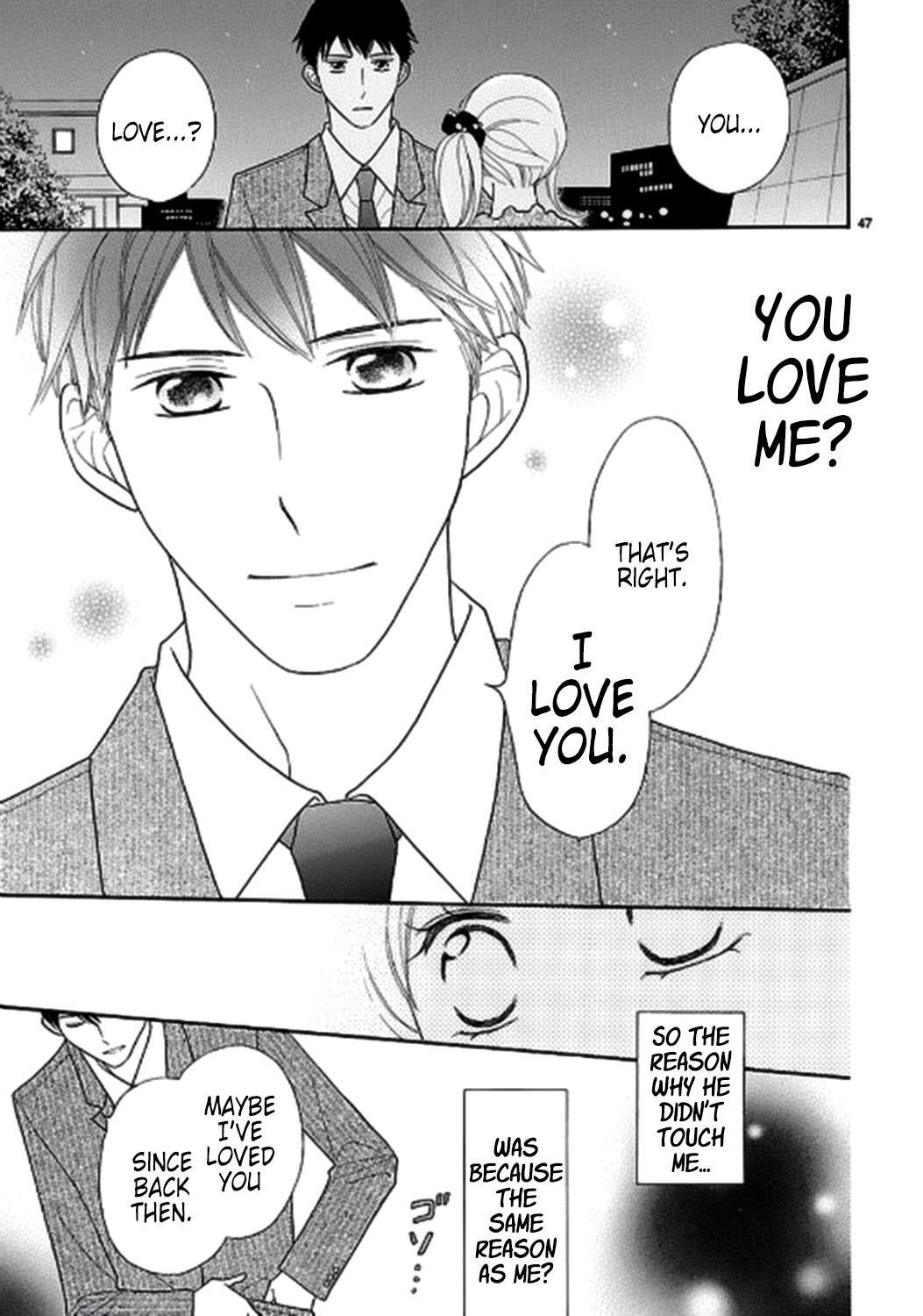 Mori No Takuma San Explore Tumblr Posts And Blogs Tumgir Mori No Takuma San Explore Tumblr Posts And Blogs Tumgir