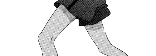shoujo-moments: “This time, I will bring you happiness.”