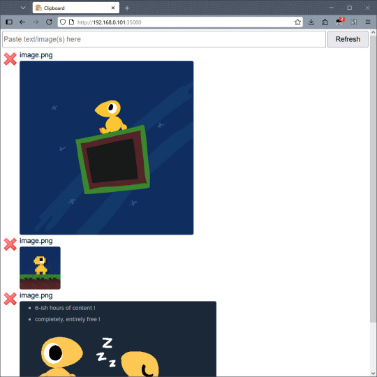 Tumblr media