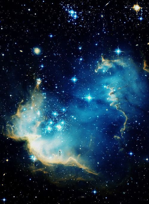 Nebula Images: nebulaimages.com/ Astronomy articles: astronomyisawesome.com/ #astronom