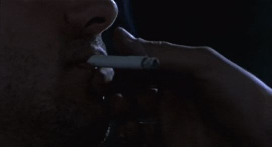 0a0d50645db8410120ab29ba24e6bda2ec88ba8c.gifv