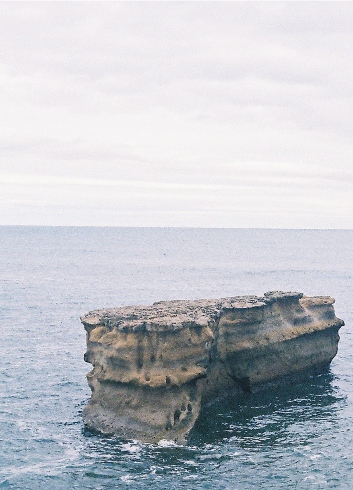 trulyperf:  (by Hayden Lane)