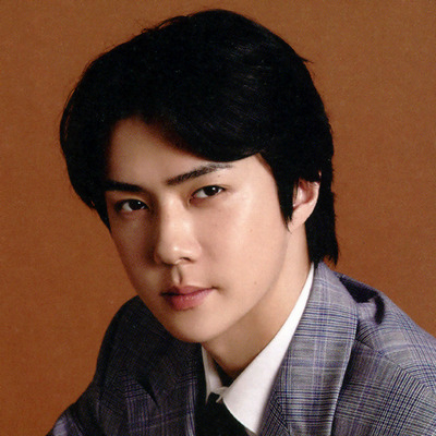 Oh Sehun Icons Tumblr Posts Tumbral Com Oh Sehun Icons Tumblr Posts Tumbral Com