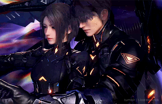 5db5f3a86550e836b01f6cc49ade535c61124f34.gif