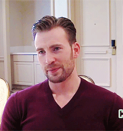 captainsassymills:   #actual five years old in the body of a grown up man 