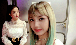 Voir un profil - Nina Choi Tumblr_inline_ov6tznMOvK1sccn28_540