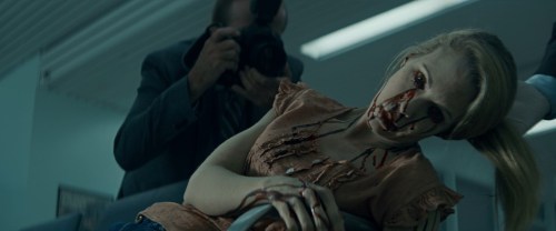 blood-of-bath