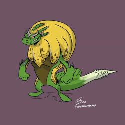 mattdownsdraws: