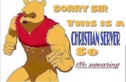 gimme-da-memes-b0ss: No swearing plz 