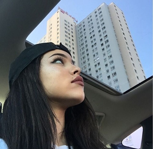 babe