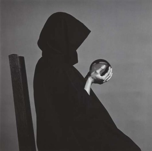 volcanology:   Lisa Lyon - Robery Mapplethorpe 1982