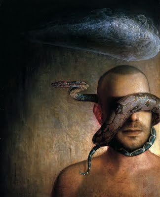Agostino Arrivabene