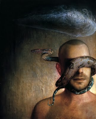 Porn photo Agostino Arrivabene