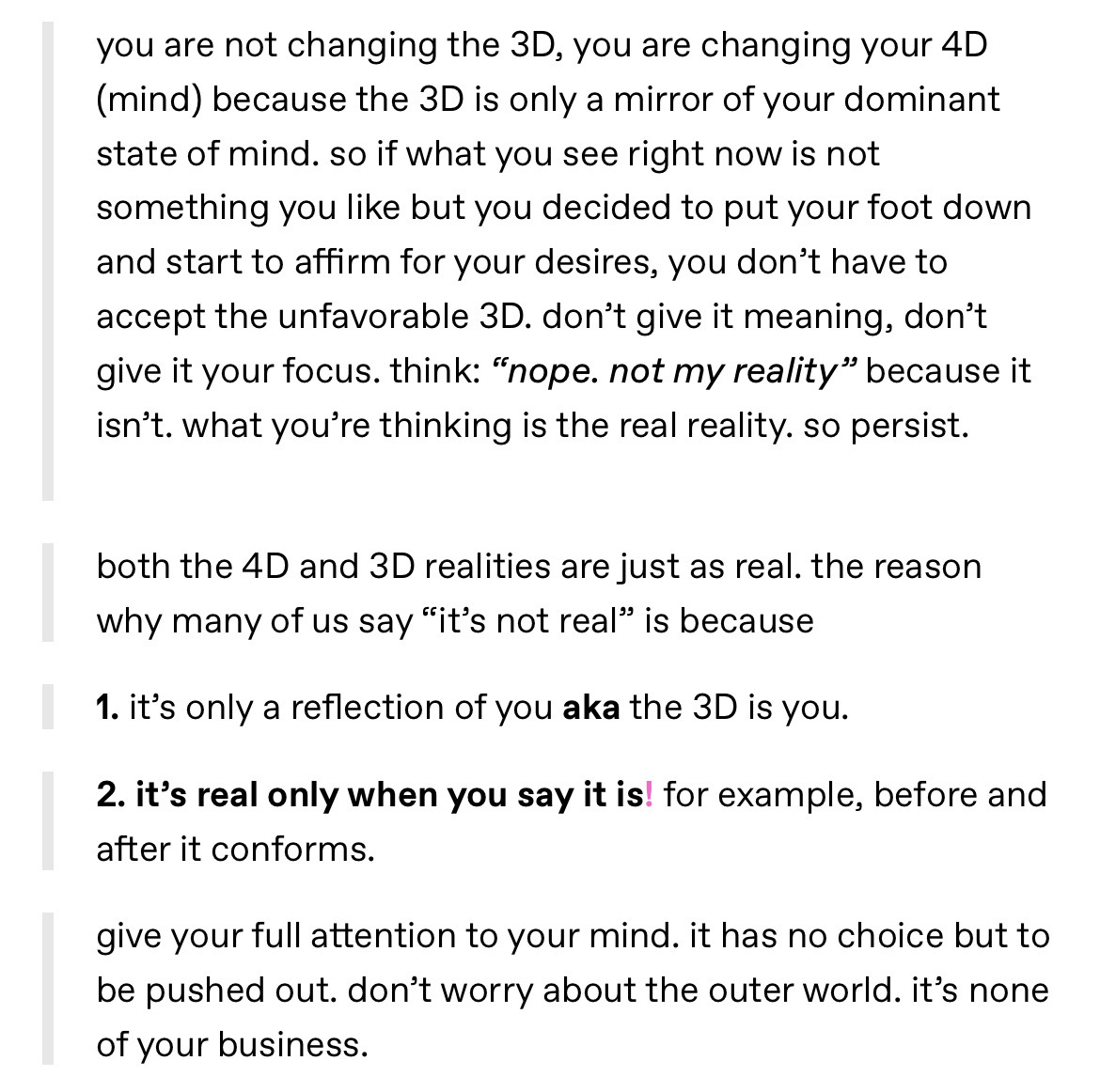 Self Motivation On Tumblr self-motivation-on-tumblr
