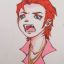 fox-nora