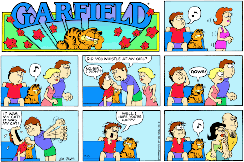 dragondicks:memeufacturing:ihatejonarbuckle:rszim7321:I want to be the guy to beat the crap out of J