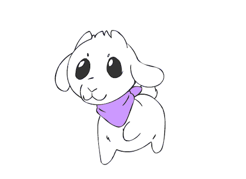 lil-mizz-jay:  maimbutt: they’re on an important mission to make someone’s day a little less shitty. Here they come oh man oh geez get ready  Ahhhh <333