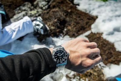 Instagram Repost

davosa_watches
⌚️ Ternos Professional Matt Suit Limited Edition Dive Watch, Ref. 161.582.55 [ #davosa #monsoonalgear #divewatch #toolwatch #watch ]