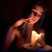 gremli-n:i am wicked in many ways