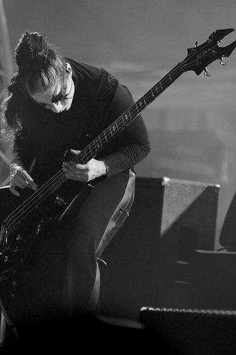 Darkspace. Darkspace группа. Darkspace Live.