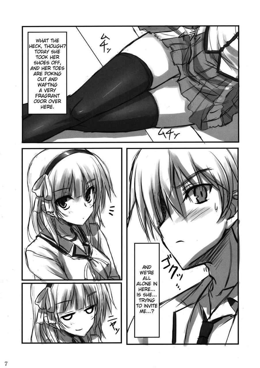 webothlovepornandthatsokay:  Angelkneeso part 1