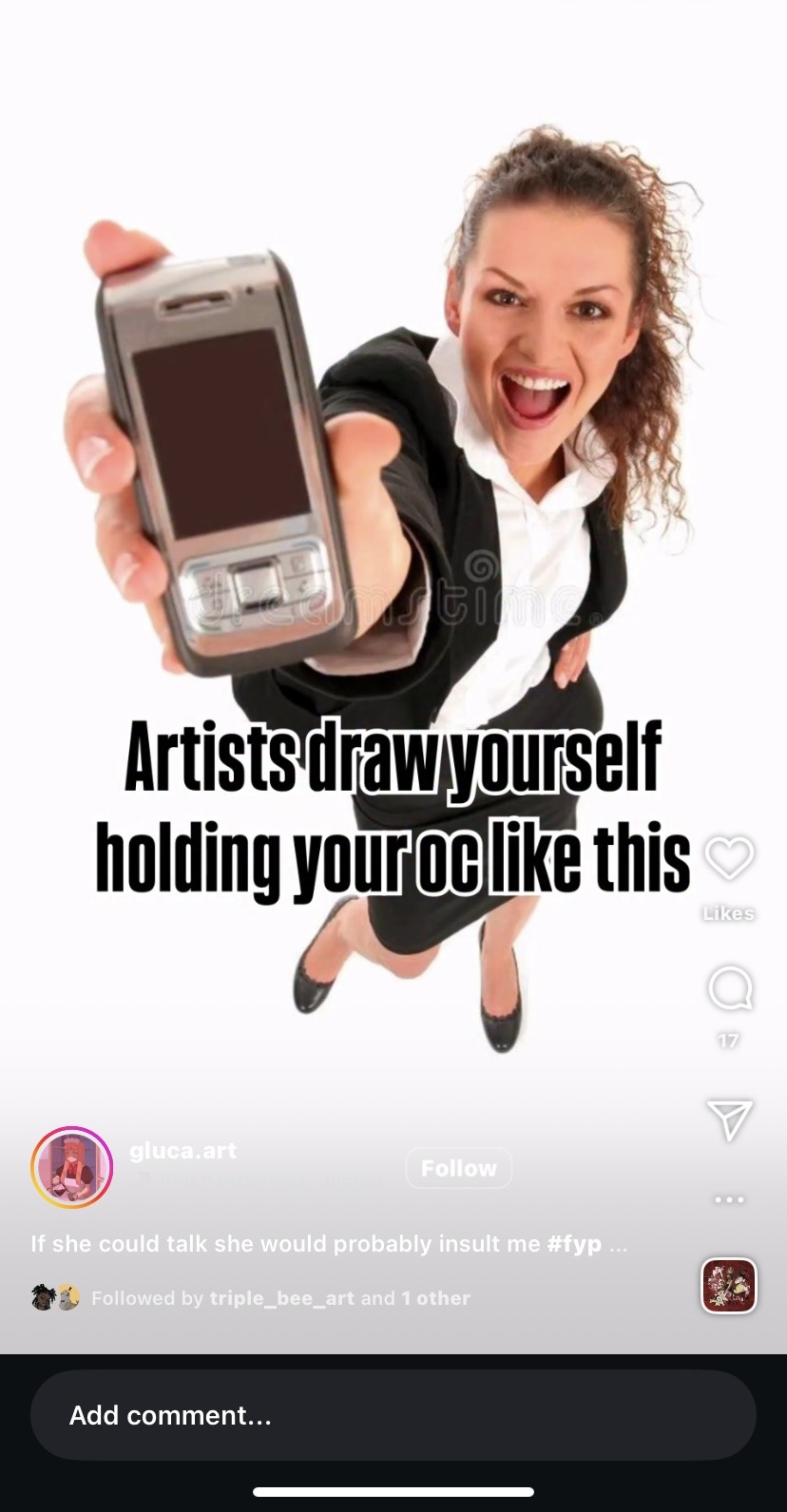 Tumblr media
