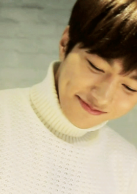 satansooworld - myungsoo lovers