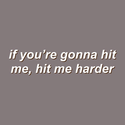 isthatnotworthexploring: power // bastille