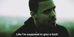 x-dopeshit:  highoffambition:  .  http://x-dopeshit.tumblr.com