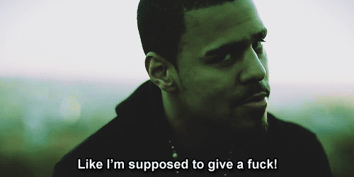 x-dopeshit:  highoffambition:  .  http://x-dopeshit.tumblr.com 