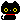 BL4CK CAT 𓂃 P1XELS (( - ˕ - マ Ⳋ