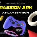 Passion Apk