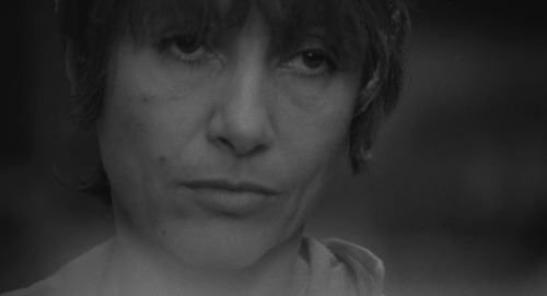 SUBLIME CINEMA #574 - ADOPTIONMárta Mészáros was the first Hungarian woman to direct a feature film,